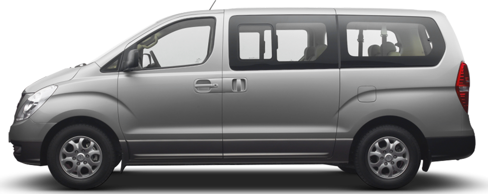 سيارة H1