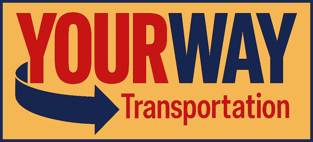 yourway-limousine.com
